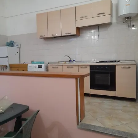 Casa Mery * Προτσίντα